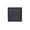 Black, variant on Plant watering Pallet Imitation Cement, Indoor Outdoor Square Planter Drip Trays