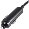 thumbnail image 4 of 12V/24V Car Water Heater Auto Electric Immersion Liquid Tea Coffee Drink Heater(24V), 4 of 5