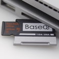 thumbnail image 3 of Adaptador microSD BaseQi para Microsoft Surface Book 13.5, 3 of 6
