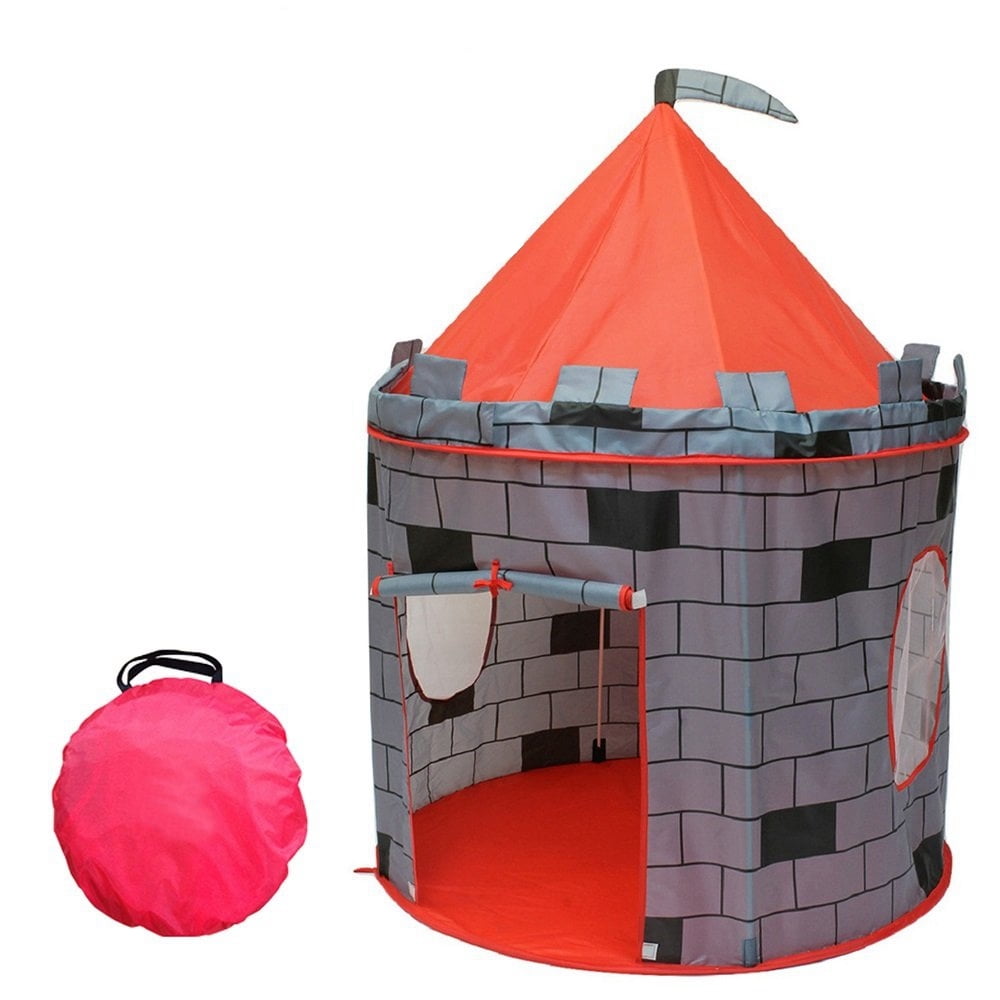 igloo play tent