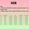 thumbnail image 3 of TOWED22 Toddler Boys Pajamas 2-Piece Kids Pjs Set Soft Stretchy Long Sleeve Top and Pants Fall Winter Sleepwear 6-12 Months 12-24 Months 2t 3t 4t 5t 6t 7t 8t 9t Children,Purple,13-15 Y, 3 of 5