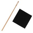 thumbnail image 4 of LABSERRON Flute Cleaning Care Kit 1Set Standard Design Fingerprint Removal, 4 of 8
