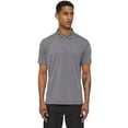 thumbnail image 1 of Dickies Mens Everyday Polo Shirt, 1 of 4