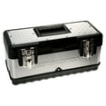 thumbnail image 2 of RoadPro TOOL BOX 15 .in SS, 2 of 5