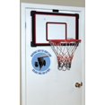 thumbnail image 2 of Système de Basket-ball Portatif 4 en 1, 2 of 5