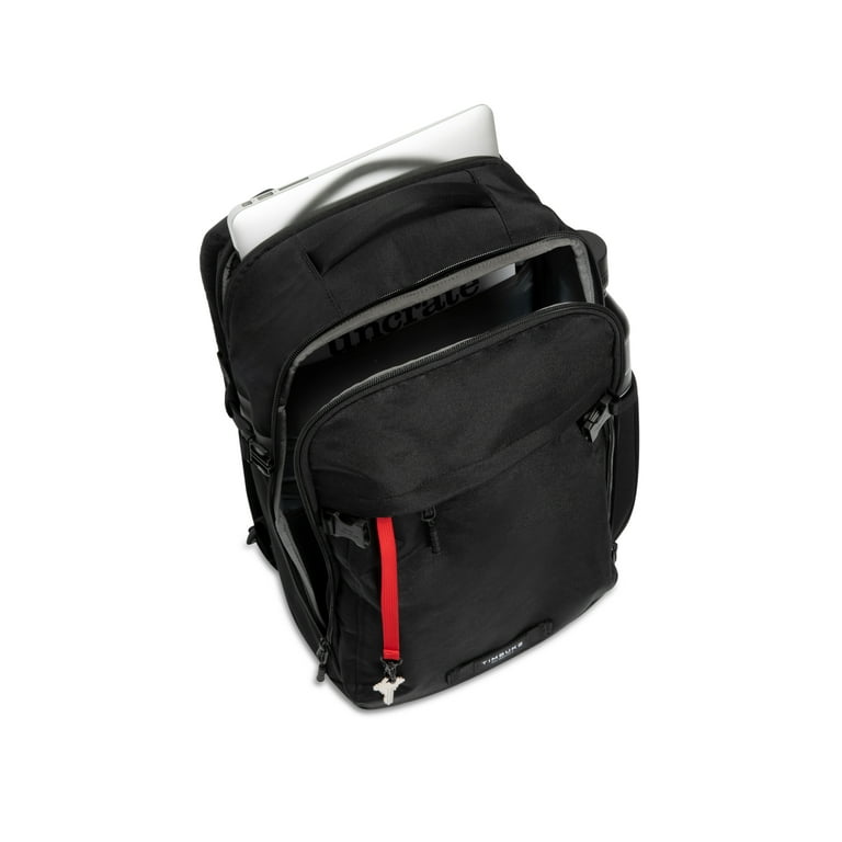 Timbuk2 backpack cheap division