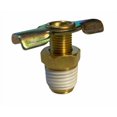 thumbnail image 2 of Sellerocity American Made Compressor Drain Valve Compatible With Ingersoll Rand 32027120, 2 of 4