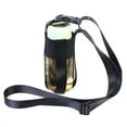 thumbnail image 1 of Correas para Botellas de Agua para Exteriores, Correas de Fijación para Botellas de Agua de Ciclismo, Correas Universales para Botellas de Agua de Estudiantes, Ideales para Senderismo, Viajes y Cicli, 1 of 2