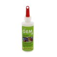 thumbnail image 2 of HI-TAK Gem-Tak Glue, Permanent Adhesive - 118ml (4 fl. oz), 2 of 3