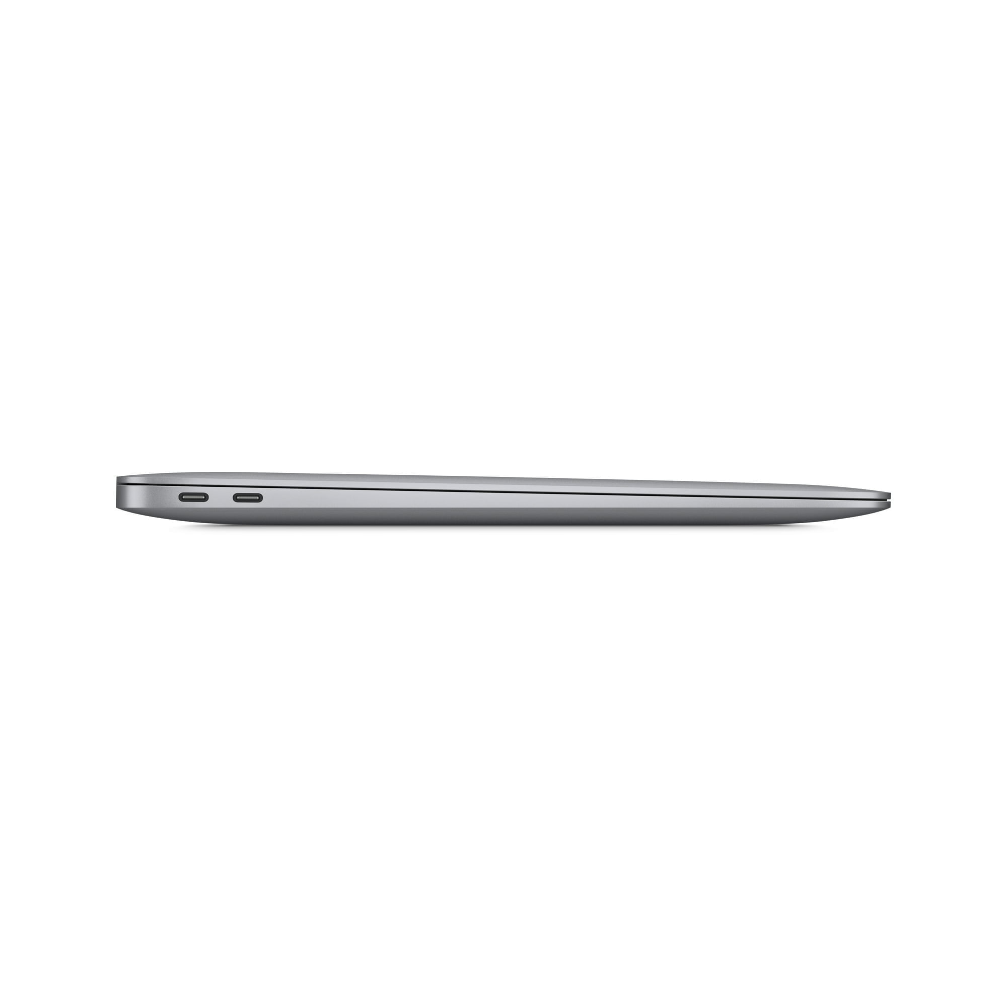Apple MacBook Air MGN63LL/A 13.3