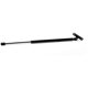 thumbnail image 1 of Amortiguador Cajuela Pathfinder R50 4X2 4X4 SYD ., 1 of 2