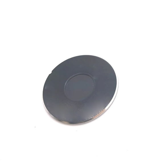 Seitruly Accesorios de reparación de parche de Dial de modo reemplazo de accesorios de tapas de interfaz de función de componente de cámara reemplazo Accesorios de cámara y óptica