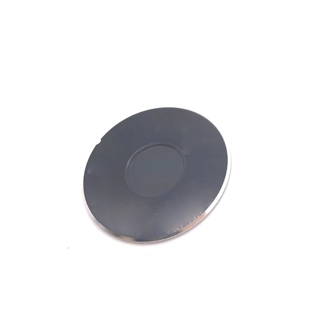 Methold Accesorios de reparación de parche de Dial de modo reemplazo de accesorios de tapas de interfaz de función de componente de cámara reemplazo Accesorios de cámara y óptica