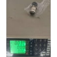 thumbnail image 4 of Car 12V Car Accessories Car Interior Accessories Car Charger Decoration Car 12v Battery Adapter Car Charger Multiple Plug in 12v Adapter Extension Trailer Electrical Connector Battery Power Power, 4 of 4
