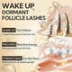 thumbnail image 3 of Eyelash Serum, Eyelash Growth Serum, Advanced Eyelash Treatment, Lash Serum for Longer, Eyebrow Growth Serum, 3 of 5