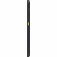 thumbnail image 2 of Samsung Galaxy Tab Active5 Rugged Tablet, 8" WUXGA, Samsung Exynos 1380 Octa-core, 6 GB, 128 GB Storage, Android 14, Green, 2 of 21