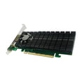 thumbnail image 3 of HighPoint SSD7502 PCI-Express 4.0 x16 PCI-Express Controller Card, 3 of 6