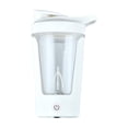 thumbnail image 2 of TIMIFIS Kitchen Gadgets Mixing Cup Automatic Stirring Cup Is Not Afraid of High Temperature Does Not Leak Coffee Cup Milk Powder Fitness Upgrade Rechargeable Models Kitchen & Dining, 2 of 6