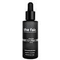thumbnail image 5 of Suero Facial The Fair Anti Manchas con Alfa Arbutina Iluminador Hidratante Mejora Tono Piel Combate, 5 of 5