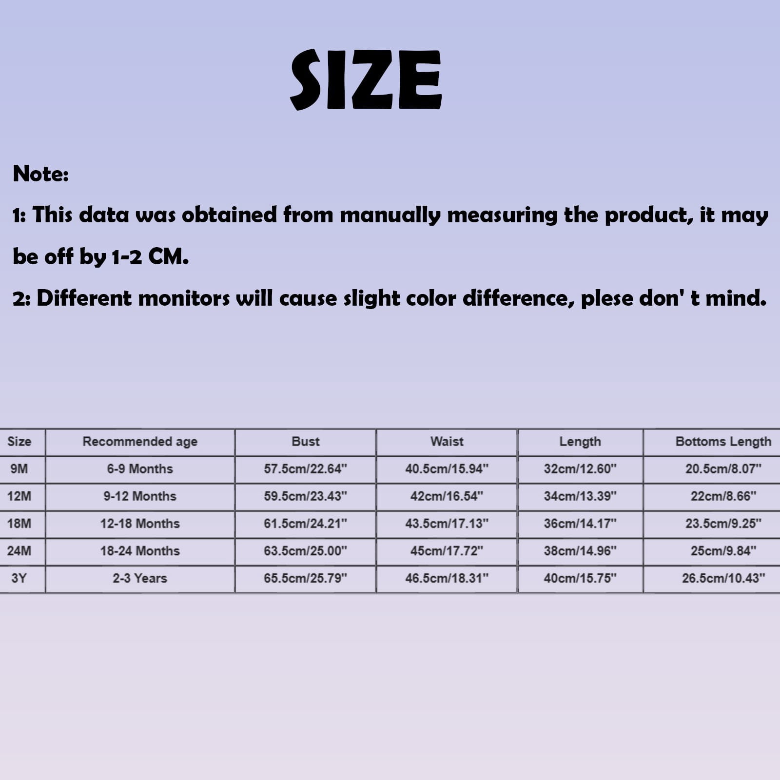 KEXE Summer Baby Boy Clothes 1 Year Old Boy Clothes Toddler Baby Boys Clothes Set Short Sleeve T-Shirt And Shorts Summer Outfit