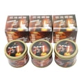 thumbnail image 1 of Vela de Baja Temperatura, Suave Sensación de Goteo de Cera, Control de Temperatura de 48-50 °C, Ideal para Adultos, Ideal para Coquetear y Provocar, Ideal para Parejas, 5,3 Cm X 6 Cm, Incluy, 1 of 4