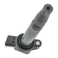 thumbnail image 3 of Herko Ignition Coil B290 For Lexus Toyota GS350 GS450h Highlander IS300 16-20, 3 of 4