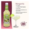 thumbnail image 2 of Pack de 6 Coctel Master Of Mixes Margarita 1 L, 2 of 3
