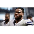 thumbnail image 4 of Madden Nfl 25 pour Xbox Series X, 4 of 7