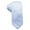 Blue - 450, variant on Ryan Seacrest Mens Sorrento Self-tied Necktie, Blue, One Size