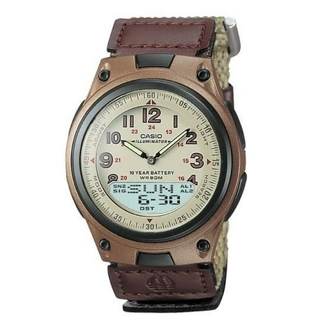 casio telememo 30 set analog time