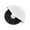 White, variant on Yhmxh Kitchen Knives Kitchen Gadgets Mini Pizza , Portable Kitchen Tool,Pizza Knife Pizza,Cake Spatula Kitchen Tools Kitchen Essentials Kitchen Accessories for Home Kichen Party Restaurant