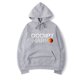 thumbnail image 3 of Nuevas sudaderas con capucha de algodón polar Spacex para hombre, sudaderas unisex Space X Occupy Mars, sudaderas con capucha para mujer, sudadera con capucha Space-x, envío directo, 3 of 5