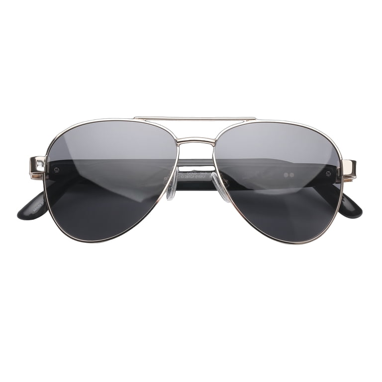 animals pedal Tioga Road Distortion Pedal V2, Designed by Wren and Cuff 123412 : Musical Instruments acetate-sunglass An extremely responsive Drive Farbe:Schwarz-Grün NIKE LM High Pile