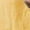 Yellow, variant on Summer Dresses 2025 Womens Lace Eyelet Embroidery Dresses 3/4 Trumpet Sleeve Crochet Spliced A Line Flowy Boho Midi Dress (Yellow,XXXXXL)