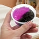 thumbnail image 4 of Kit de arcillas de slime de cristal, juguete para hacer fideos, arcillas de modelado con aroma a frutas para niños, manualidades creativas, juguetes sensoriales para niñas y niños., 4 of 5