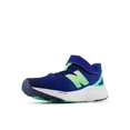 thumbnail image 1 of Zapatilla para correr infantil New Balance Fresh Foam Arishi V4 Azul, 1 of 1