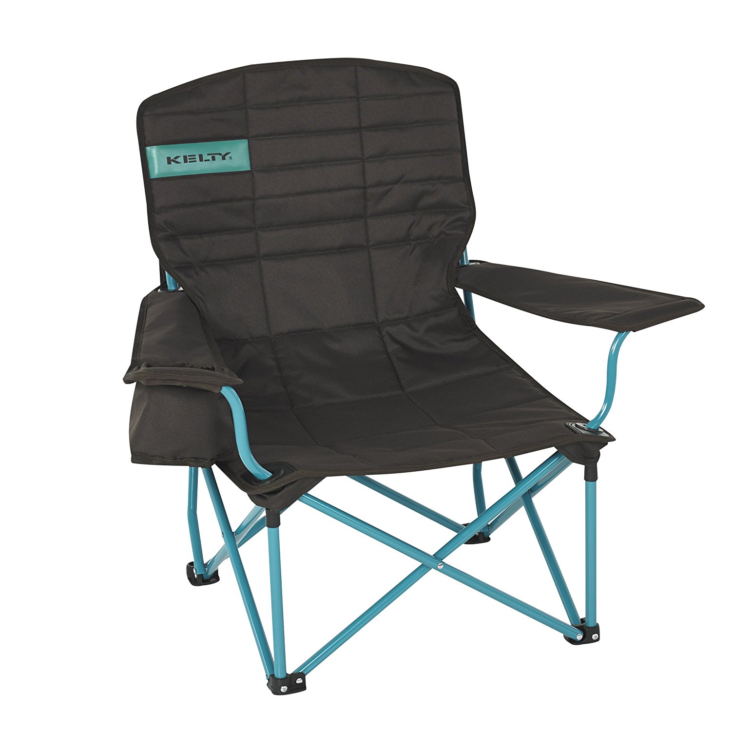 kelty lowdown chair
