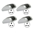 thumbnail image 3 of Smart Electric Box Energy Saver, 50 To 60Hz Rated Frequency 30000W Effective Load Energy Saver Automatic Energy Saving Plug And Play  For Washing Machine EU Plug,UK Plug,US Plug, 3 of 8