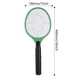 thumbnail image 5 of Matamoscas eléctrico de mano Bug Zapper Mosquito Killer para el hogar al aire verde, 5 of 5