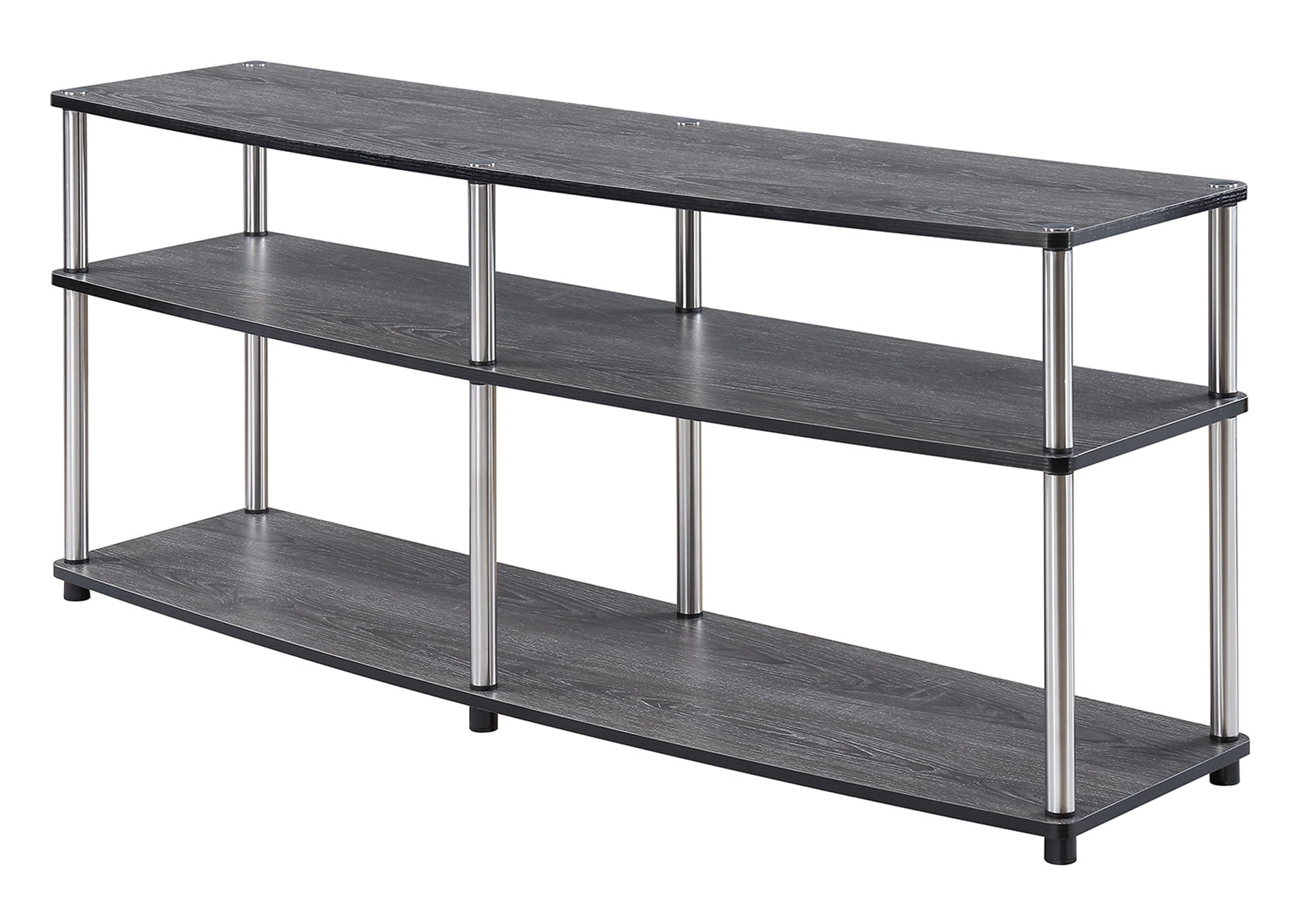 Tv Stands 108 Top Reviews