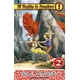 thumbnail image 1 of Isla Pirata EDITORIAL HIDRA 9788493672676, 1 of 2