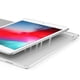 thumbnail image 5 of Funda para tableta para Apple ipad mini 1, 2, 3 generación, funda con tapa de 7,9 ", carcasa con soporte para despertar inteligente, funda de cuero A1599 A1489 A1432, 5 of 5
