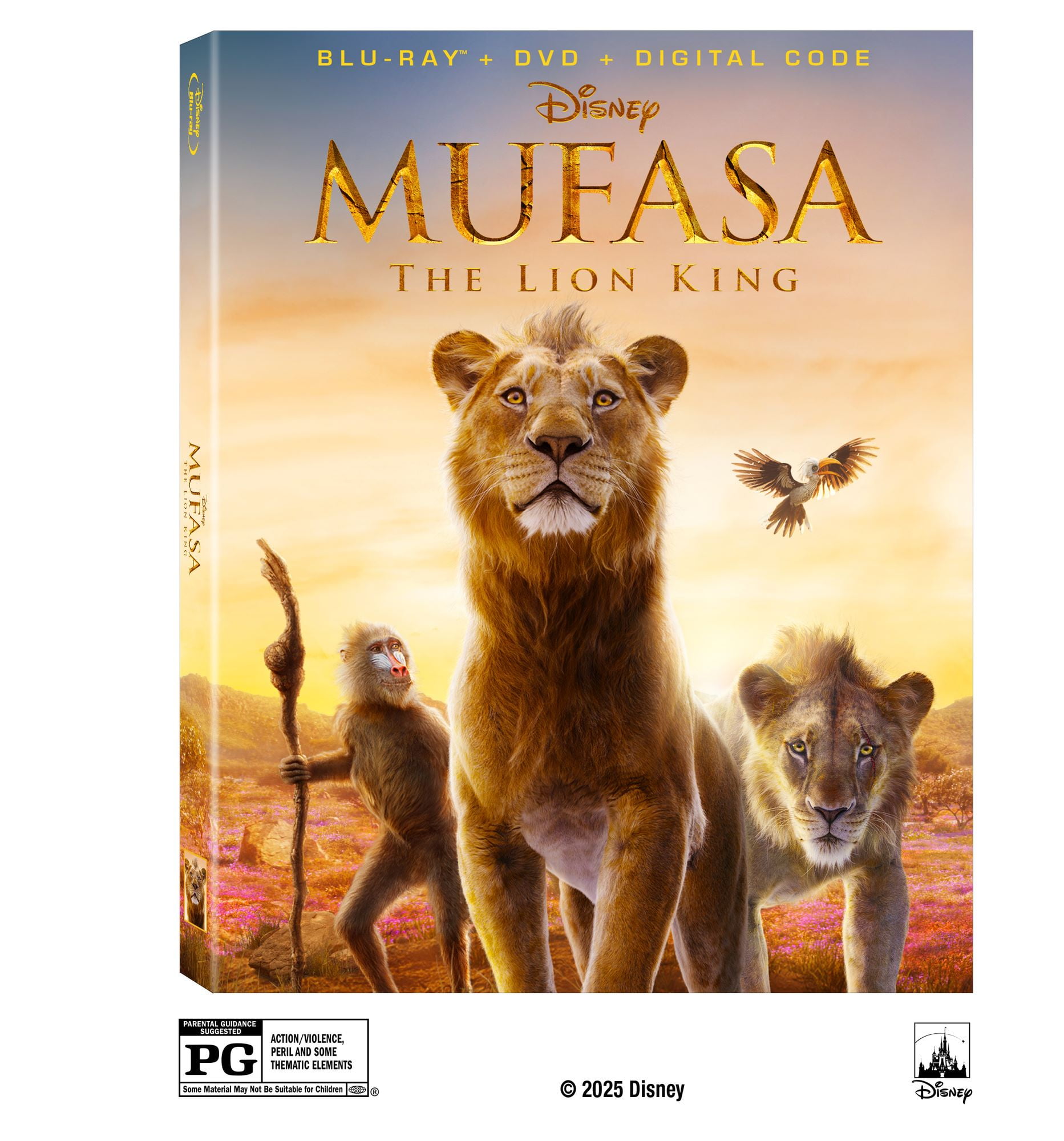 その他 The Lion King [Blu-ray] Amazon.com: The Lion King [Blu-ray] : Matthew Broderick