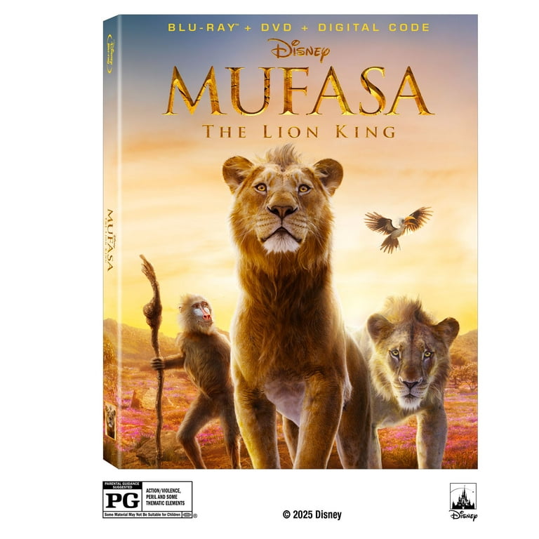 King Simba Lion King Full Movie Download 2019 Mufasa: The Lion