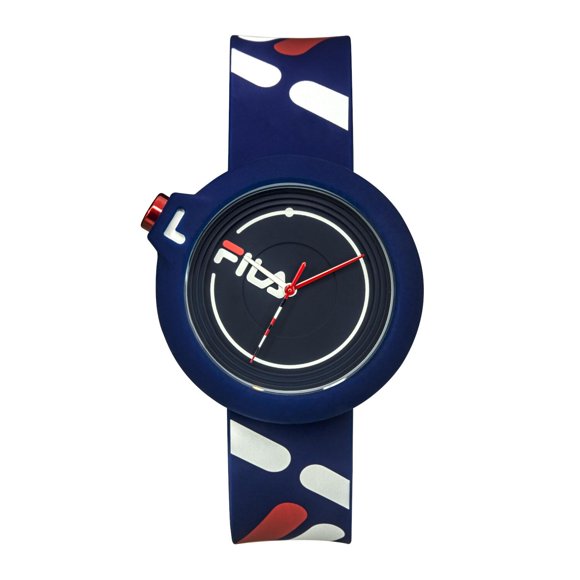 Reloj FILA 38-6081-005 FILASTYLE azul