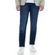thumbnail image 1 of Jeans Pantalon De Mezclilla Slim Fit Para Hombre, 1 of 4