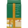 Decaf Ground Coffee Decaf Veranda Blend Blonde Roast Decaffeinated decaf-ground-coffee-decaf-veranda-blend-blonde-roast-decaffeinated