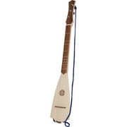 Roosebeck Trail Dulcimer 3-String 25.75"