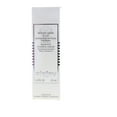 thumbnail image 3 of Sisley Radiance Foaming Cream Depolluting Cleansing Make-Up Remover, 4.2 oz, 3 of 4