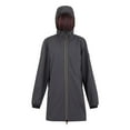 thumbnail image 1 of Regatta Veste Imperméable pour Femmes Lioka, 1 of 7